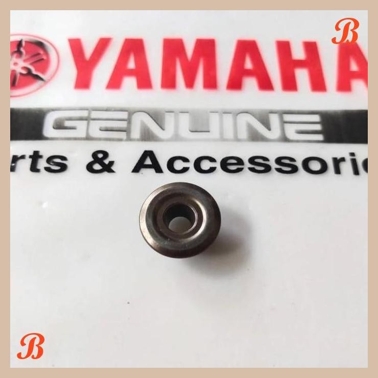 [RSP] RETAINER KUKU KLEP KLIP RING ATAS PER KLEP VALVE MX VIXION YAMAHA ORI