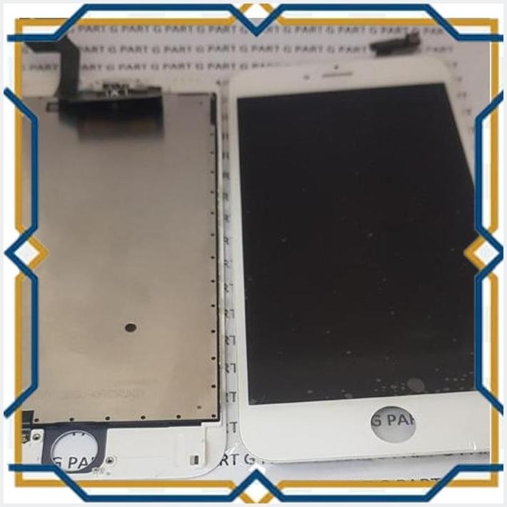 [gpa] iphone 6s plus lcd original (copotan)