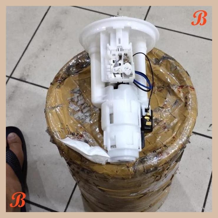 [PKJM] FUEL PUMP ASSY AVANZA VELOZ