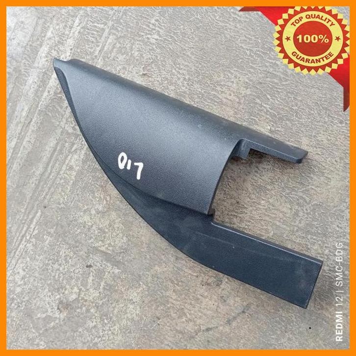 [SMB] COVER SEGITIGA SPION PINTU DALAM KANAN RH GRAND LIVINA L10