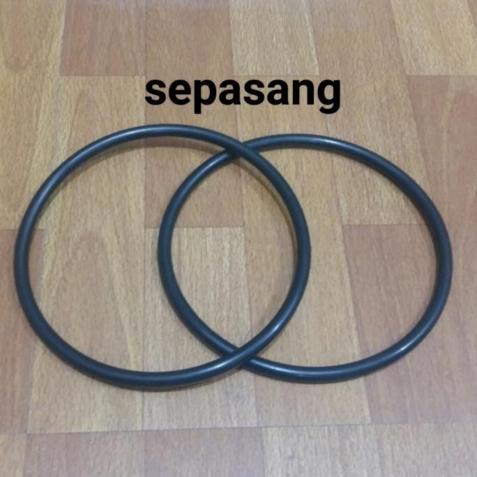 Terlaris Karet Tabung Mesin Tumbler/Molen/Sangling Kt-2000