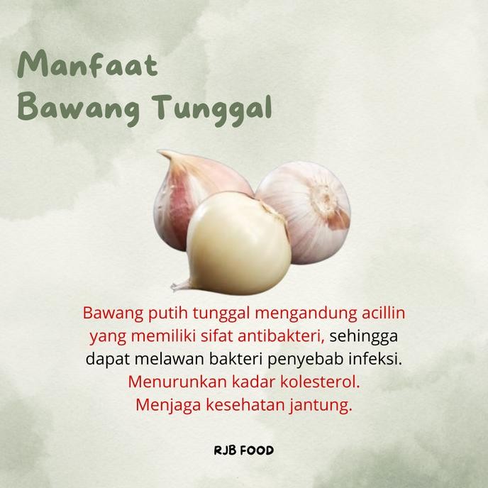 

STOK TERBATAS 350ML JUS BAWANG PUTIH TUNGGAL JAHE MERAH LEMON MADU HUTAN CUKA APEL