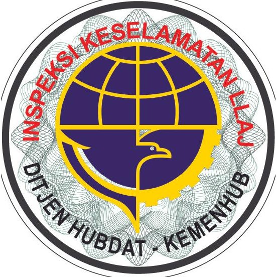 

ready STIKER VINYL TEMPEL DALAM LLAJ PERHUBUNGAN murah