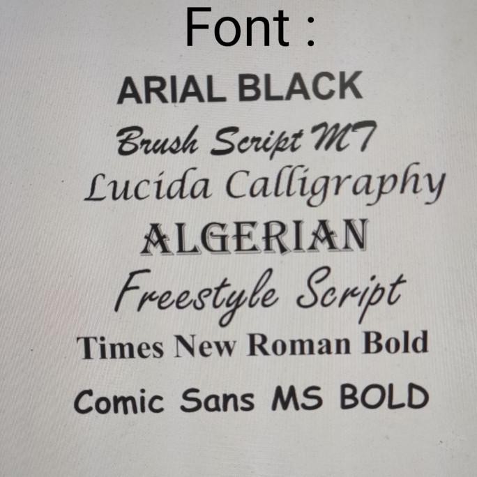 

tyS Pulpen Mewah Parker Original Black Gold / Silver Gratis Grafir Nama