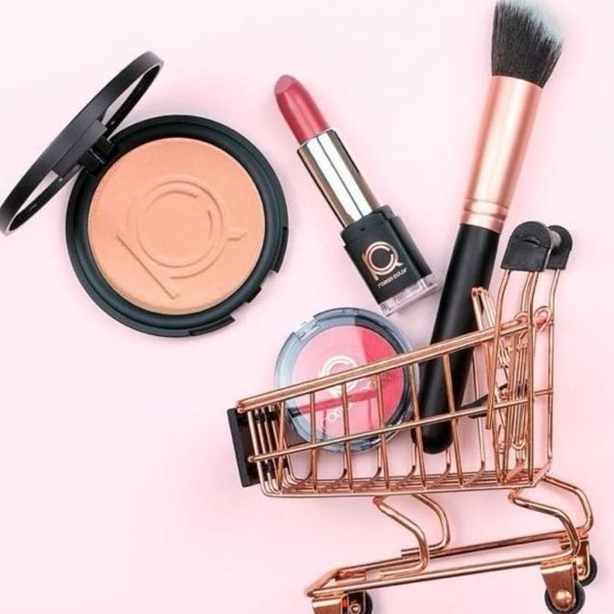 

tyS Link co make up (jangan lupa tulis note)