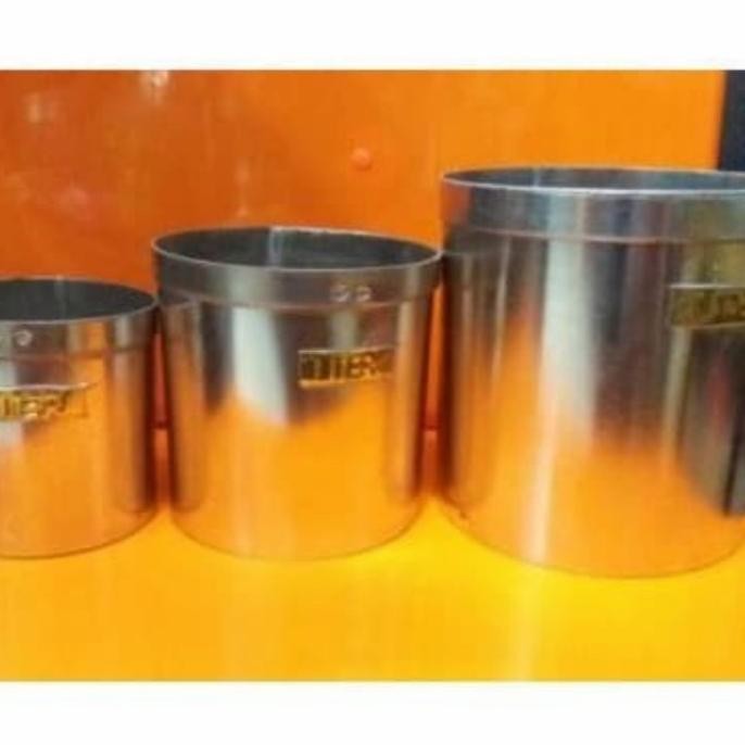 

Literan Beras 0.5 Liter/ 1 Liter / 2 Liter