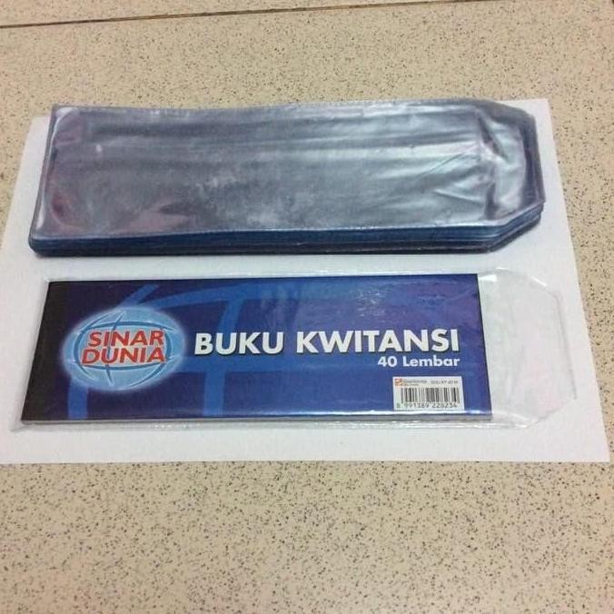 

tyS PLASTIK STNK / KANTONG STNK (1pack isi 100pcs) ketebelan 0.6 gram