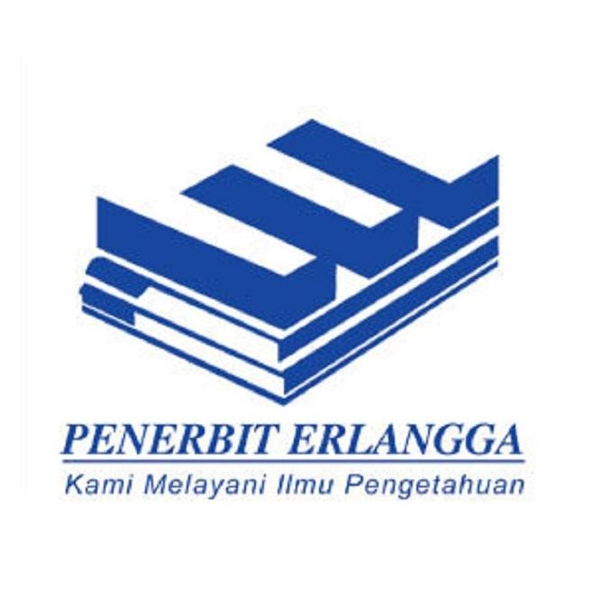 baru  [Erlangga Official] Forward An English Smk Kelas 10 11 12