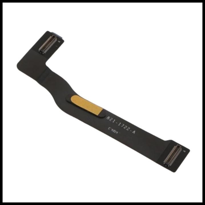 Flexible Kabel  I/O Audio Power Board Apple Macbook Air 13 2013-2017