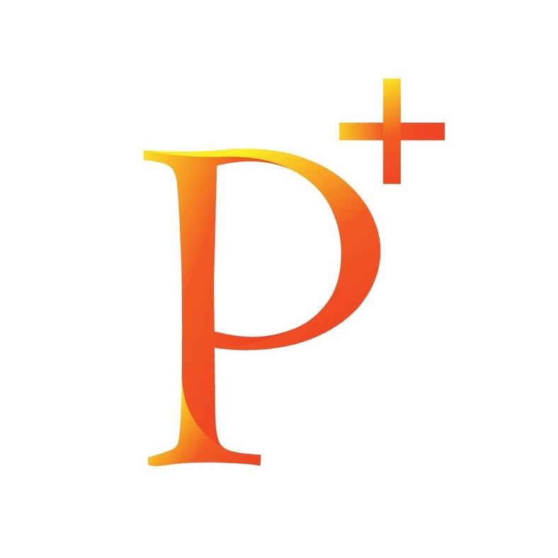 

baru !!! Zevin - Tomorrow, & Tomorrow, & Tomorrow - UK - 9781529115543