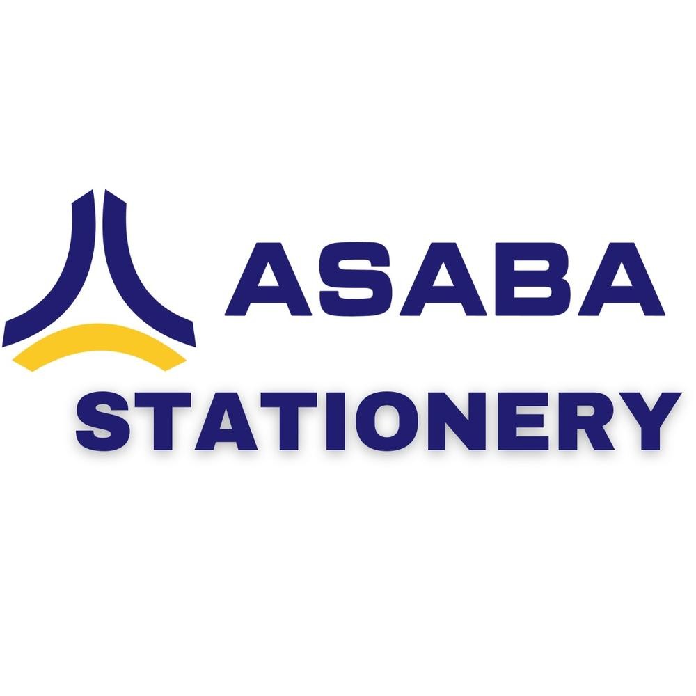 

baru !!! Asaba Stationery - Kalkulator Sekolah/Kuliah Casio FX-350MS 2nd Edition