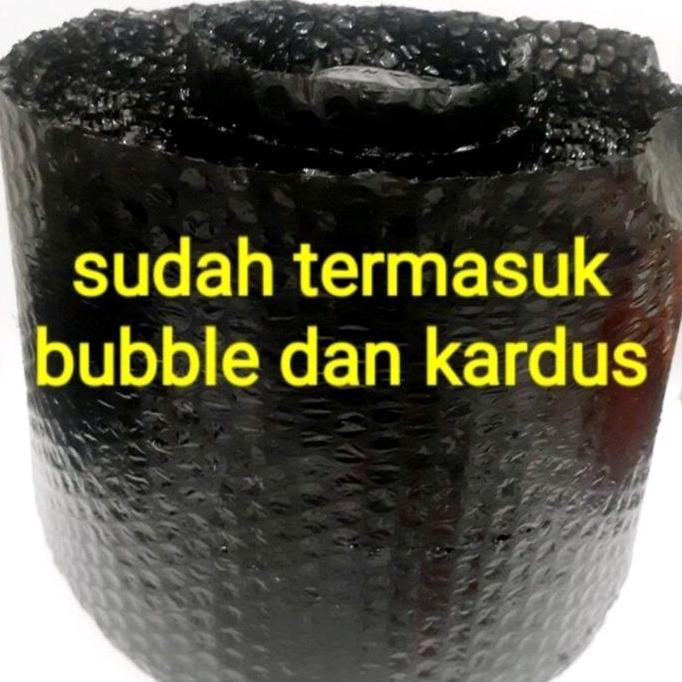 New ORI bearing laher rasio gardan beat fi pop vario genio Scoopy spacy street