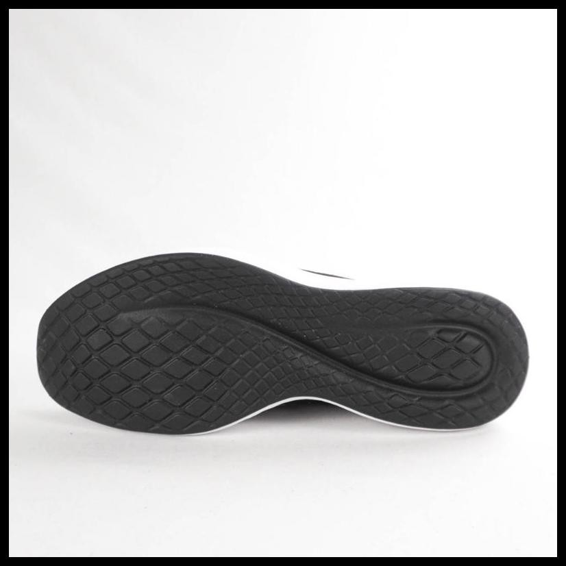 FLUIDFLOW LEGEND INK SEPATU LARI PRIA GW4012