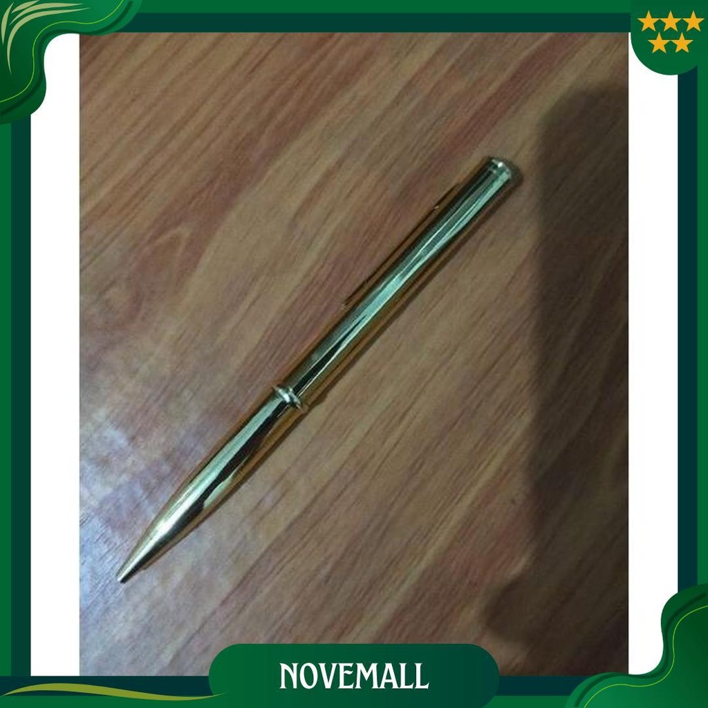 

Pulpen 2 In 1 Siap Kirim