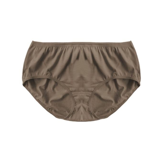 Murah The Bra House Panty ( Celana Dalam ) Mini B02-1240 Non COD