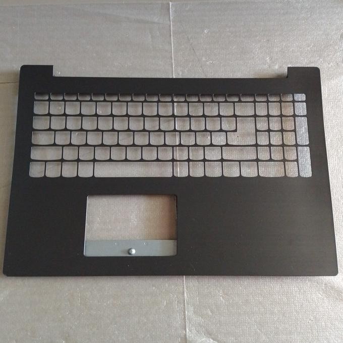 Casing Keyboard Palmrest Laptop Lenovo 320-15 330-15 New Stok