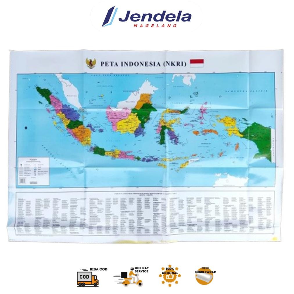 

Peta Negara, Peta Dunia Benua dan Peta Pulau : Peta Dunia / Peta Benua Eropa / Peta Benua Amerika / Peta Benua Asia / Peta Indonesia/Peta Pulau Jawa