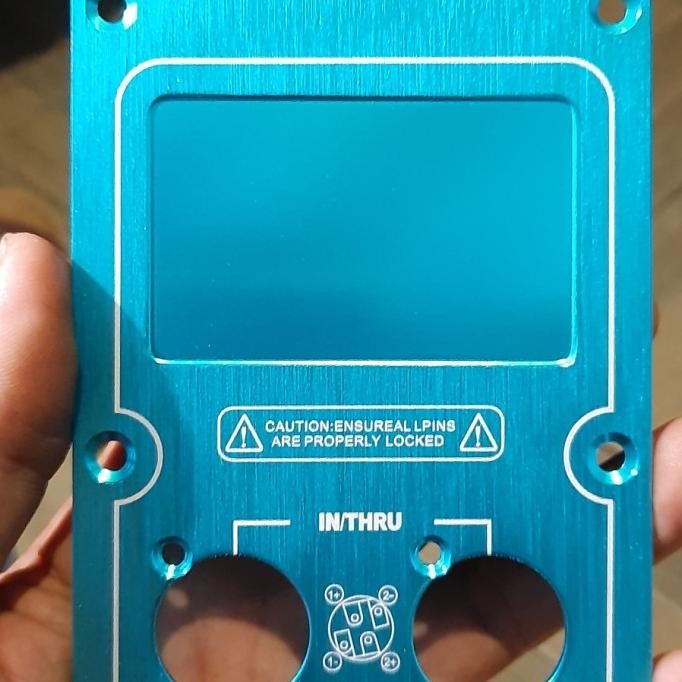 Terlaris Panel Spikon