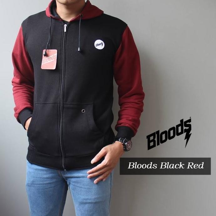 Qig-1722 Jaket Distro Casual | Jaket Pria Distro | Jaket Wanita Casual | Jaket Sch | Jaket Pria Casu