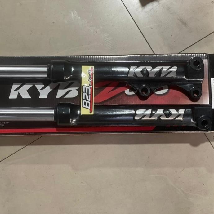 shock depan kyb mio fino mio soul shock kyb mio smile shock depan kyb mio sporty pnp original TERBAT