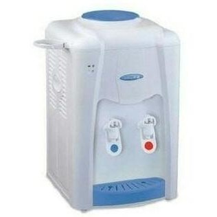 DISPENSER MIYAKO WD-190PH / WD 190 PH