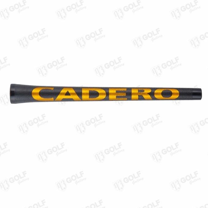 CADERO GRIP GOLF