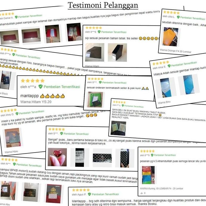 

new !!! COVER BILL HOLDER RESTAURANT / TEMPAT BILL RESTORAN murah