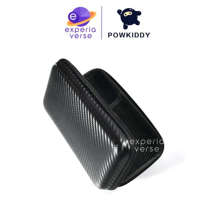 Powkiddy Bag Case B untuk Retro Console Powkiddy RGB10 MAX3 murah