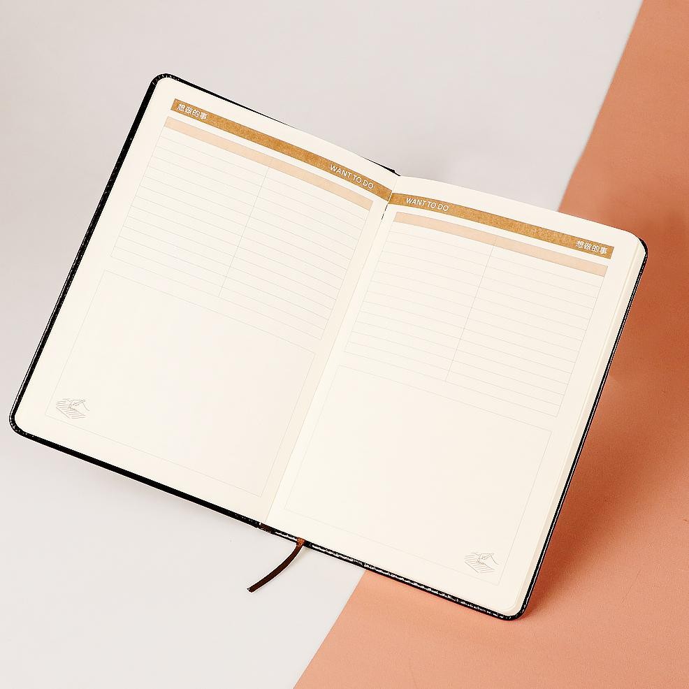 

ty-65 d-54 [BISA CUSTOM NAMA/LOGO] Buku Agenda Notebook Ukuran A5/ Buku Catatan Agenda Notebook Custom Nama Viral Terlaris