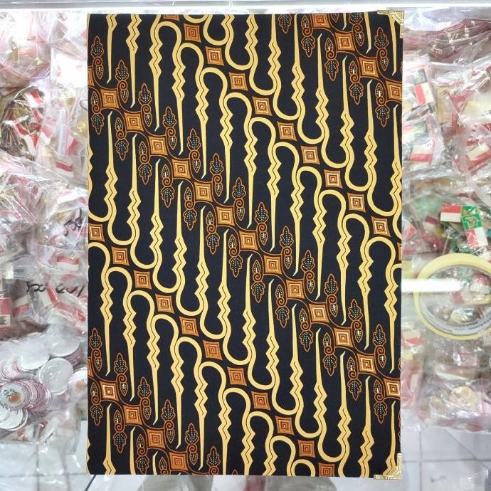

new !!! map batik kain premium murah