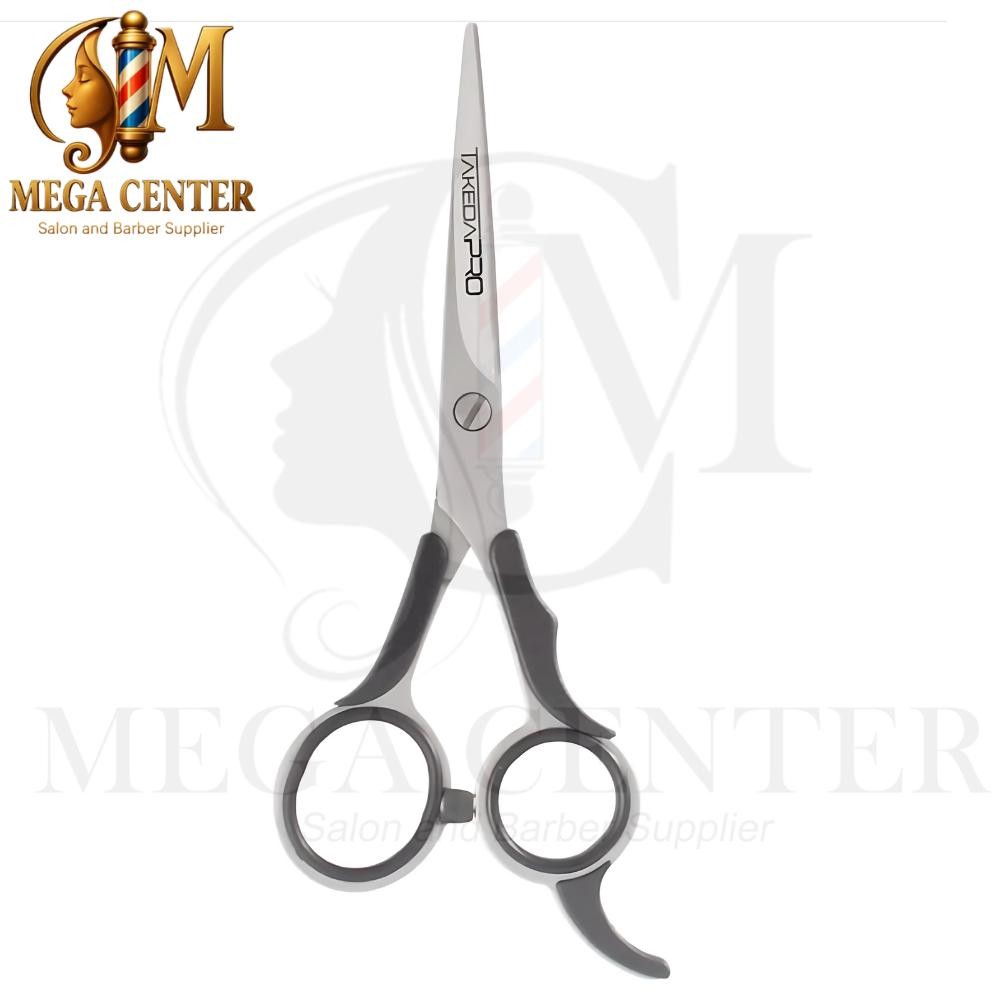 

terlaris takedapro tkd-752adk gunting potong satin 5,75" murah