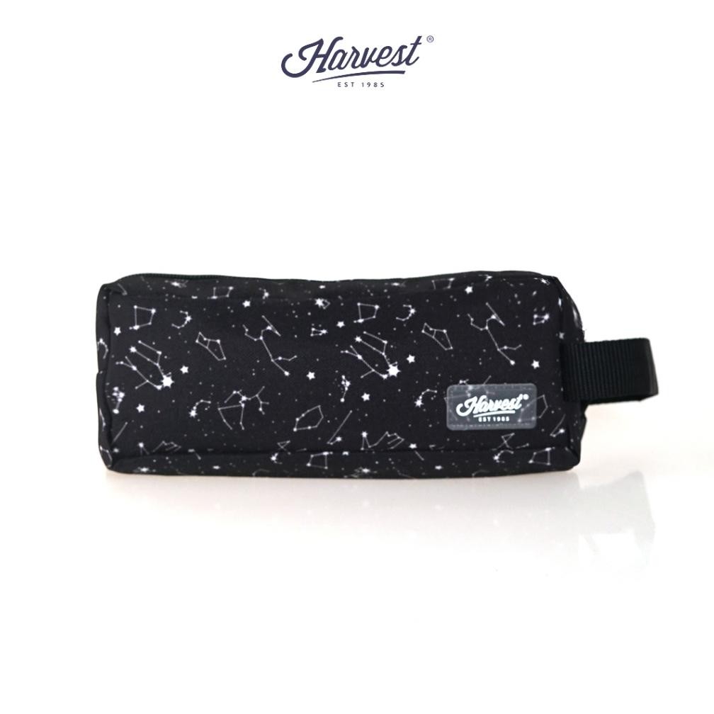 

terlaris tempat pensil / pencil case harvest pop case - orion murah