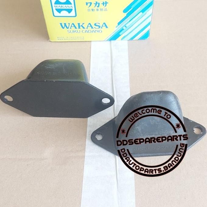

>*>*>*>*] Stopper Kijang Kotak Kf20 Satuan