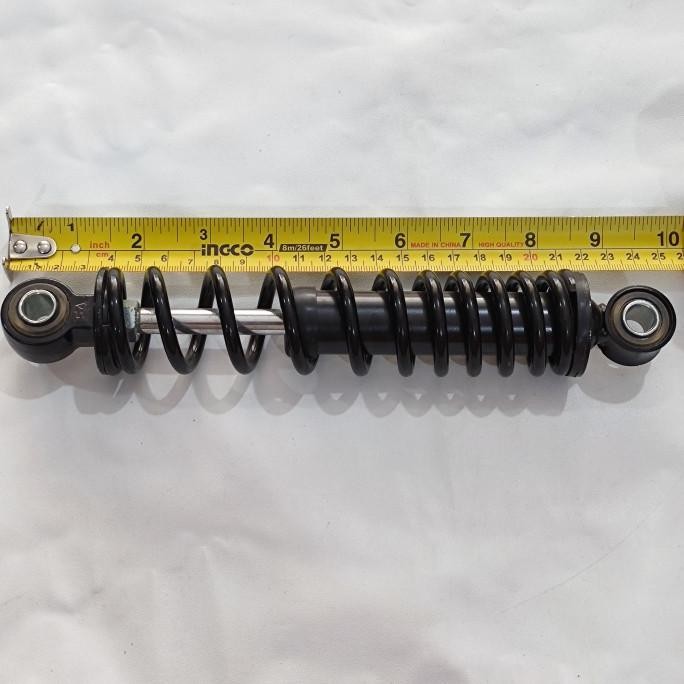 >*>*>*>*] SHOCK BREAKER BELAKANG SEPEDA LISTRIK UWINFLY PASIFIC EXOTIC GODA