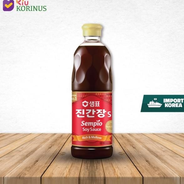 

Empio Ecap Ain Oy Auce Jin Ecap Ain Orea 860 Ml