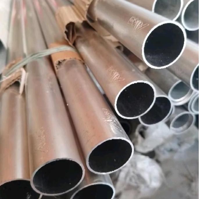 Galah Sawit Egrek / Fiber Original New Stok