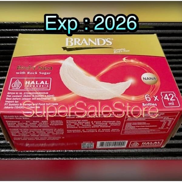 

Brand D Netbrand D Netbrand Arang Burung Walet 640Gr