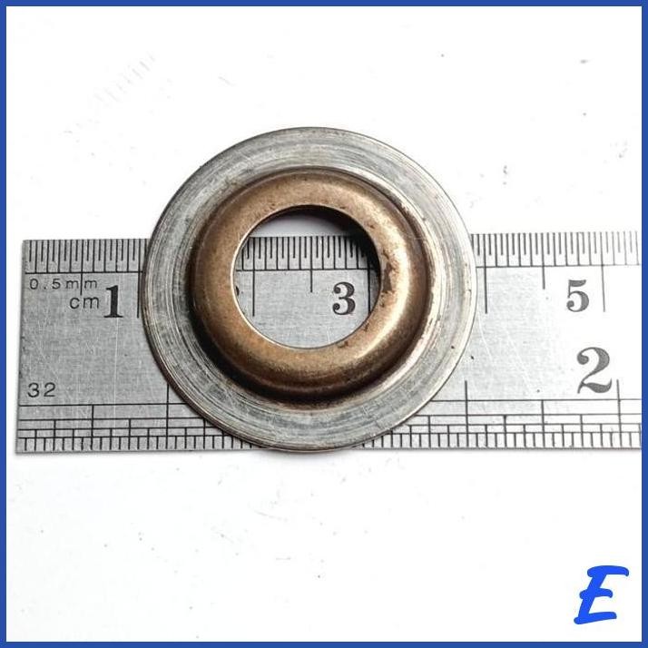 | OPT | RING PER KLEP BAWAH SUZUKI FUTURA KARBU ORIGINAL COPOTAN