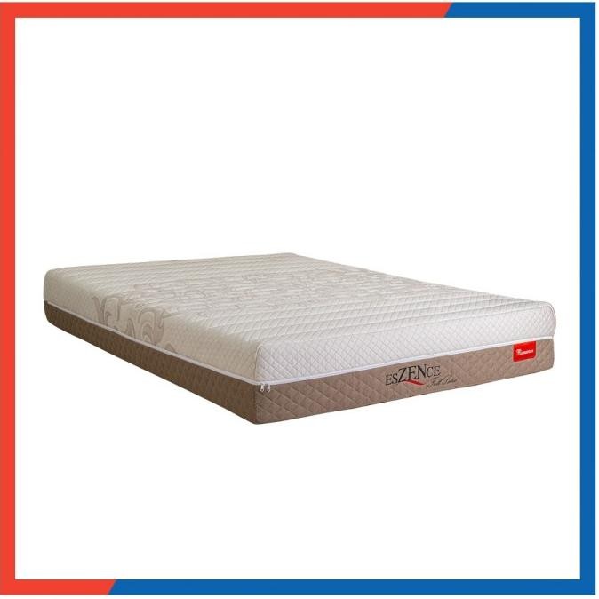 Romance - Kasur Eszence Full Latex (Romance Grosir)