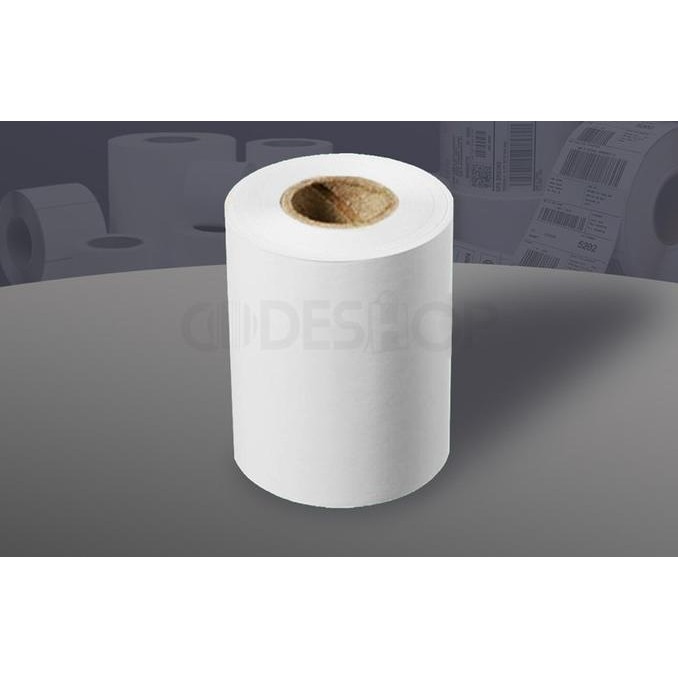 

best seller] Kertas Thermal untuk Printer Blutooth | 80mm | 58mm