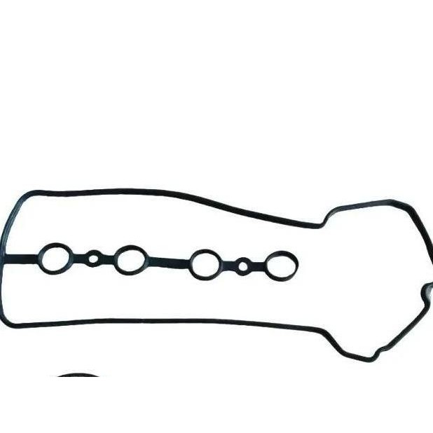%$%$%$%$] Gasket valve cover Toyota Vios Yaris 11213-0M010 ORI