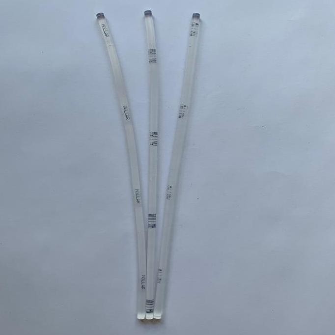 

`````````] LEM BAKAR / GLUE STICK