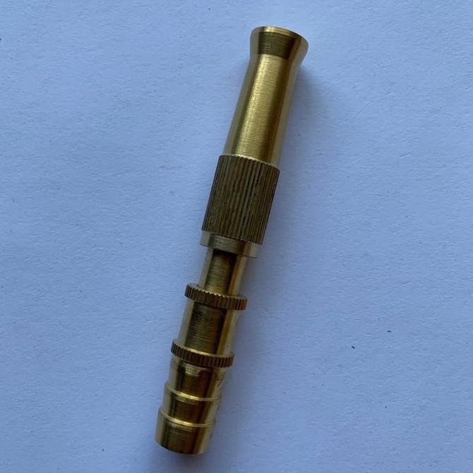 %%%%] NOZZLE / SEMPROTAN AIR CUCI MOTOR