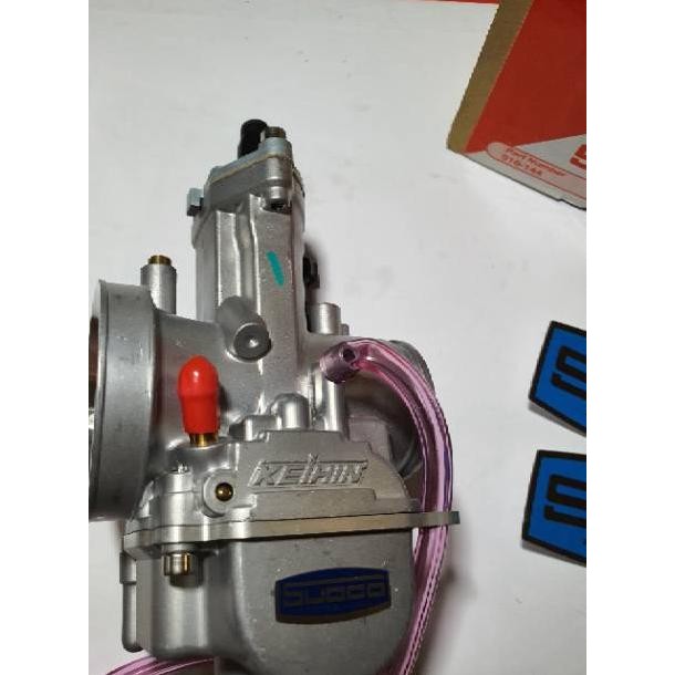 Dfg-88 Karburator Pwk Sudco 32 / Pwk Sudco 32/ Pwk 32 Sudco Terlaris