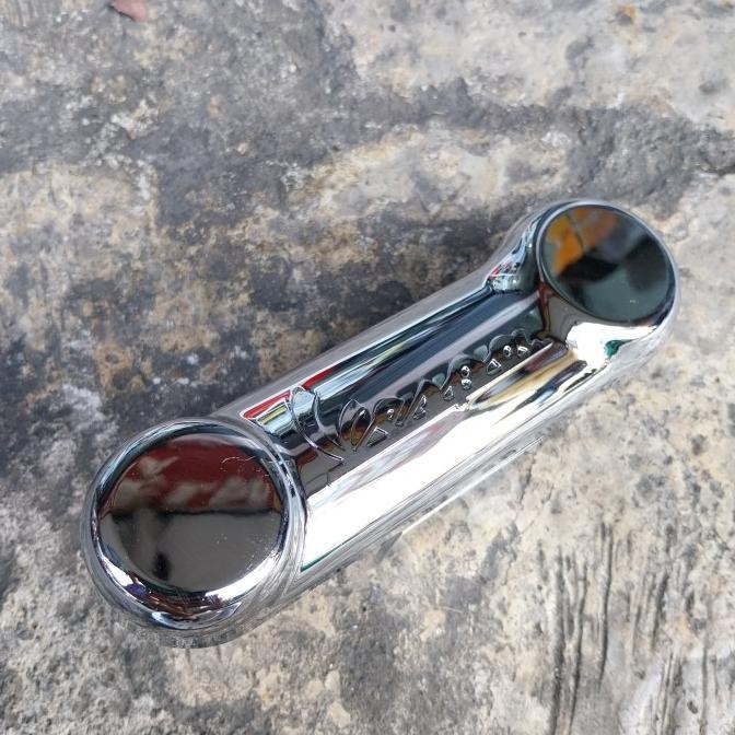 best seller] Cover Fork Tutup Fork Vespa Lx S Primavera