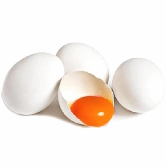

Terlaris Telor/ Telor Ayam Kampung Omega- 3/ Telor Ayam Kampung Asli