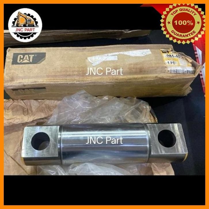 [JNC] 281-4015 2814015 281-4015 PIN