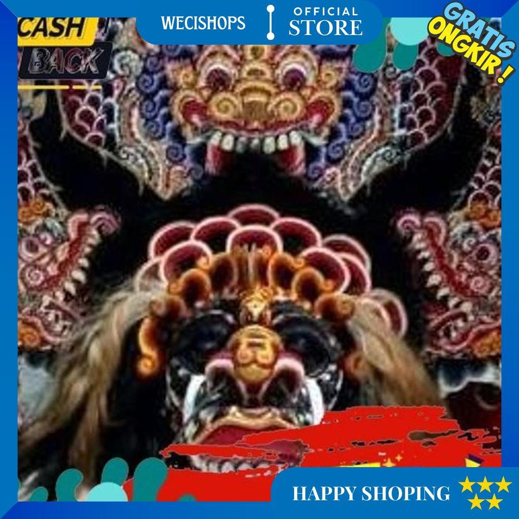 

Siap Kirim Discount Bisa Cod Cuci Gudang Barongan Rampak Telon Jamang Cat Air Brush Bonus Kemul Panjang Dan Pentul Tinggal Pakai Ukuran Anak Promo Barongan Plipit Romo Mainan Anak Barongan Anak Sd Brongan Plipit Premium / Barongan Spon Caplok Kain Panjang