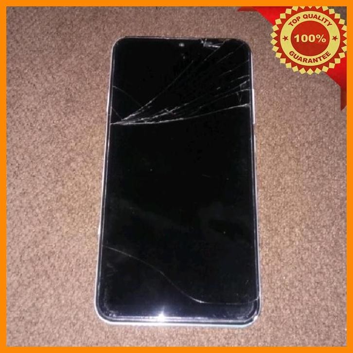 [ASB] ADVAN G5 MESIN NORMAL,MINUS GANTI LCD