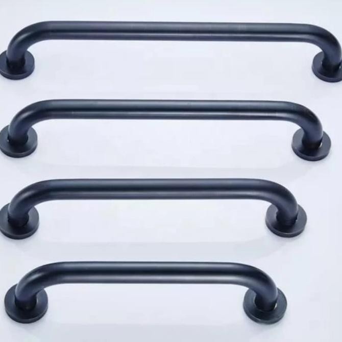 Terlaris 3103 subron pegangan stainles bath tub kamar mandi 60cm SALE